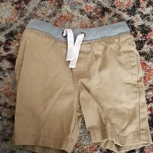 Cat & jack Kids shorts